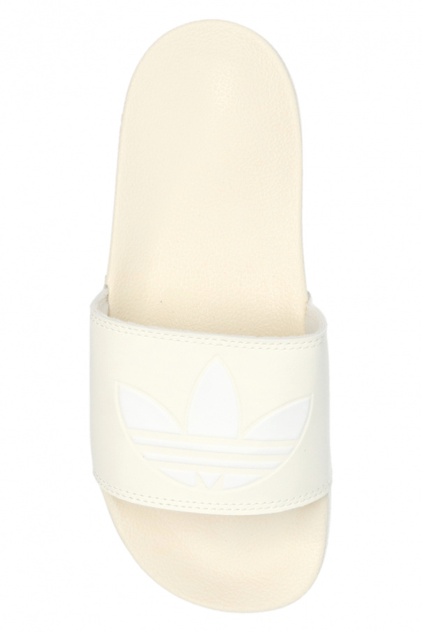 Women s Shoes IetpShops ADIDAS Originals Adilette Lite W